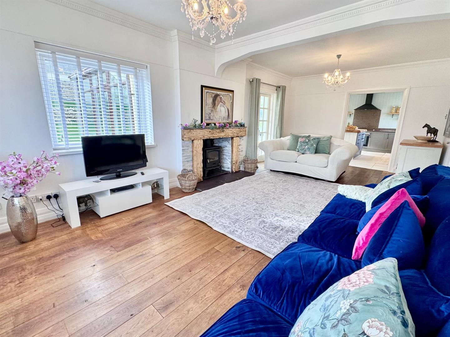 PHOTO-2026-02-24-11-55-50 (5).jpg